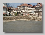 Vila Flora (7)